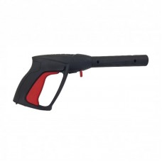 BOSCH Pistol pentru aparat de spalat cu presiune A..